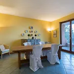 Ca\' Del Bosco