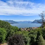 Ca\' Del Bosco