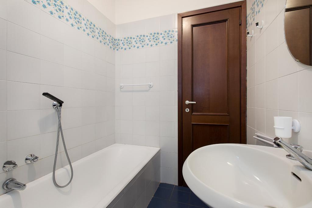 Ca' Del Bosco Apartment *