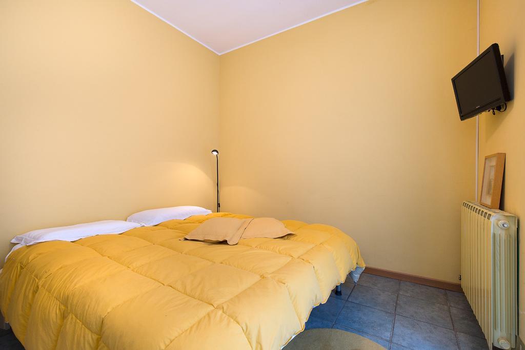 Apartment Ca' Del Bosco Stresa